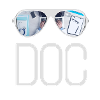 Docteur médecin médecin médecin