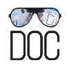 Docteur Médecin médecin