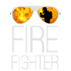 Fire fire flames hero