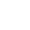 Hunger and bad mood