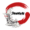 Koi Damashii