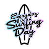 Surf
