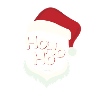 Weihnachten