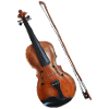 Fiddle