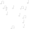 note rain
