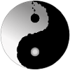 Yin and yang