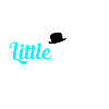 bébé