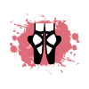 Ballet Queen