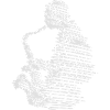 saxophonist