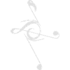 flamingo musiknote