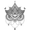 Mehndi