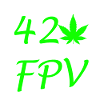 420 FPV