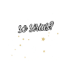 Constellation Hvorfor Sirius shirt hund astronomi