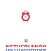 Pays-Bas Pays-Bas Pays-Bas Né