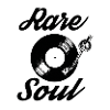 Rare Soul Vinyl DJ