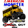 Monstertruck