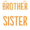 I'm a proud brother