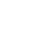 No photos please