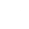 Golf Heartbeat