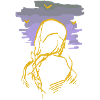 witch