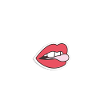 Lips