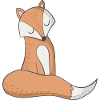 Fuchs