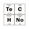 Techno