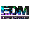 EDM Electro Dance Music