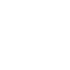 Bester Chef der Welt