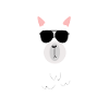 LAMA - LLAMA