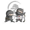 Sushi Ninja