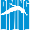 High diving