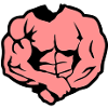 body bodybuilding athlete muscle Muscle