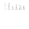 Schach