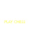 Schach