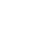 Staff