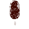 Popsicles