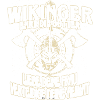 WIKINGER WERTE