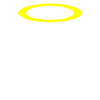 ENGEL