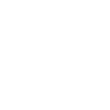 Êtes-vous sur Tinder?