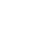 antisocial