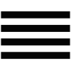 Black bars