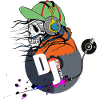 DJEXTREME