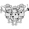 mechanikaeaeaergruppe_3f
