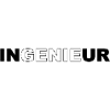 INGENIEUR - GENIE