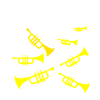 TROMPETTE