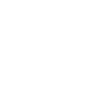 Piège à trous Illusion d'optique