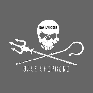 Bass Shepherd