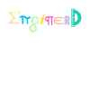 engiNERD
