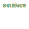 Science - Science